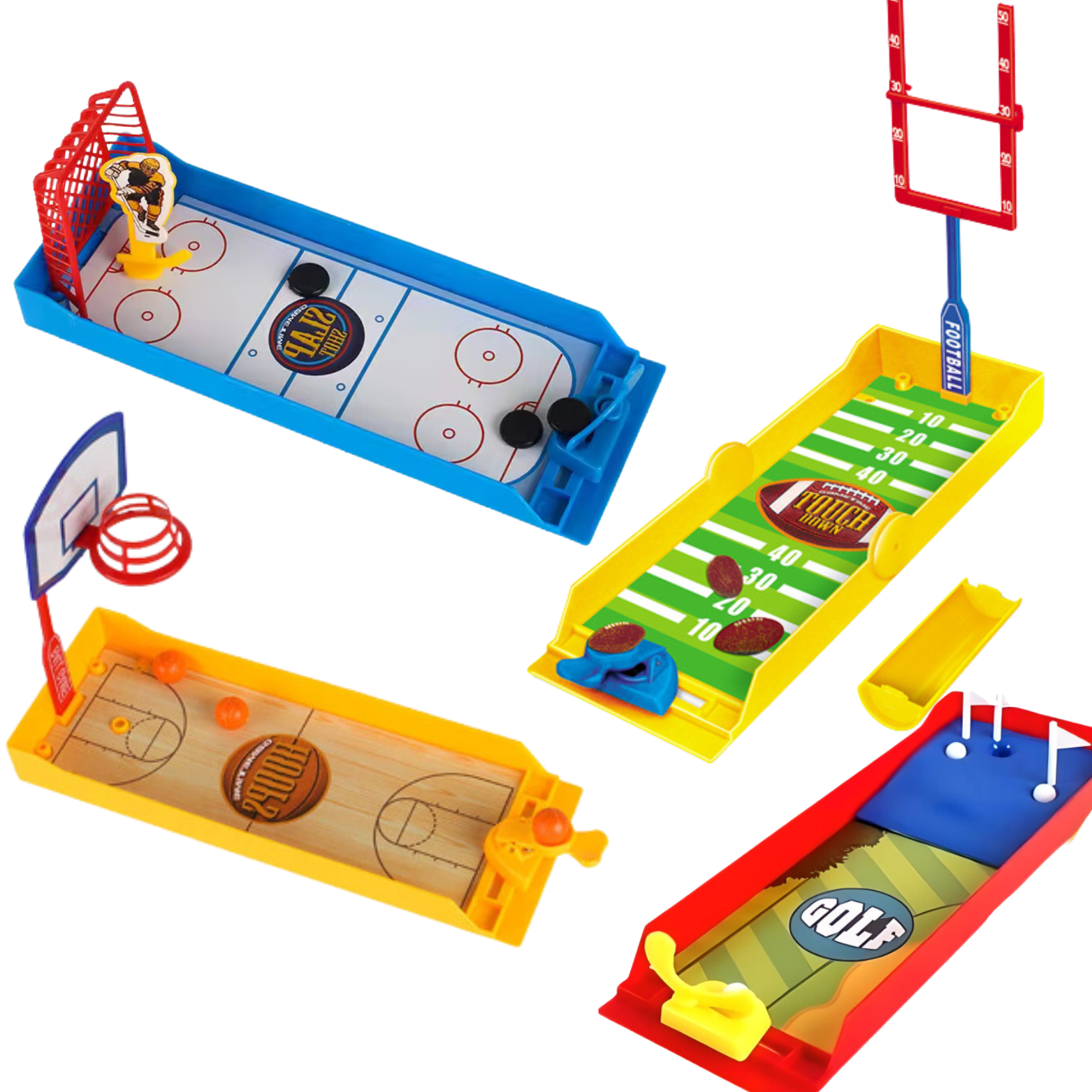 15911e7c6f019407133961f4d77a605f