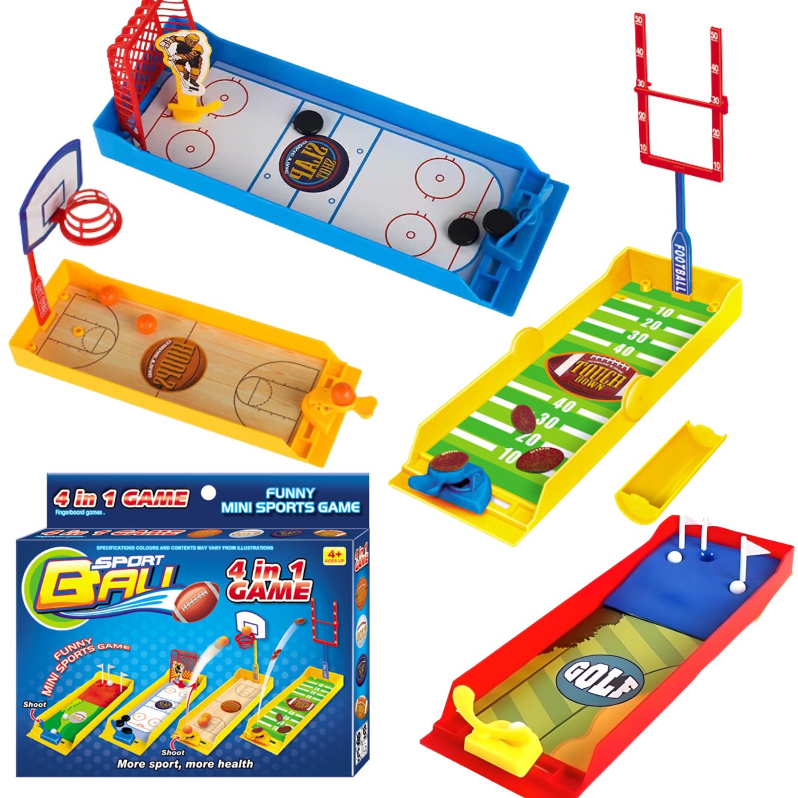 59816454953302b2a22a871116d59640