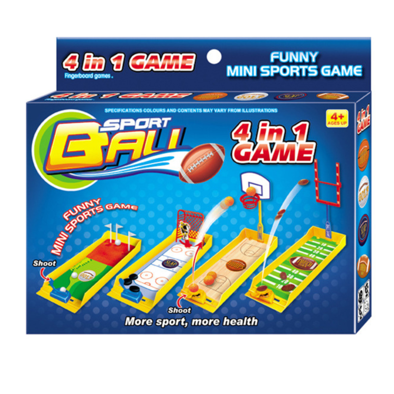 a752552b8a1afcecee441e0b92f044f9