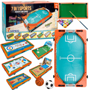 86a361f628dbd3ac391e280f716603ed