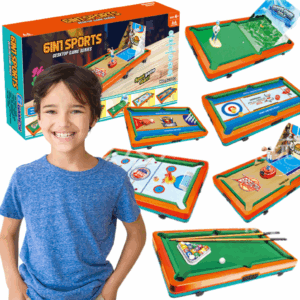 7b857798fb31d99ab160b85180189a9a