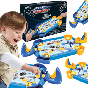 0d58a6332847ada87ddd552d86b10acd