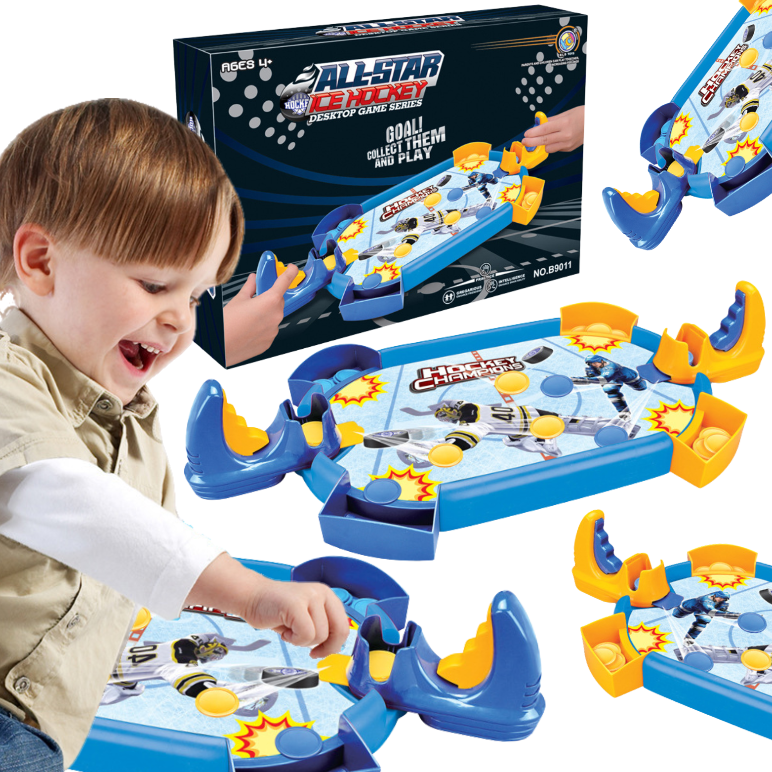 0d58a6332847ada87ddd552d86b10acd