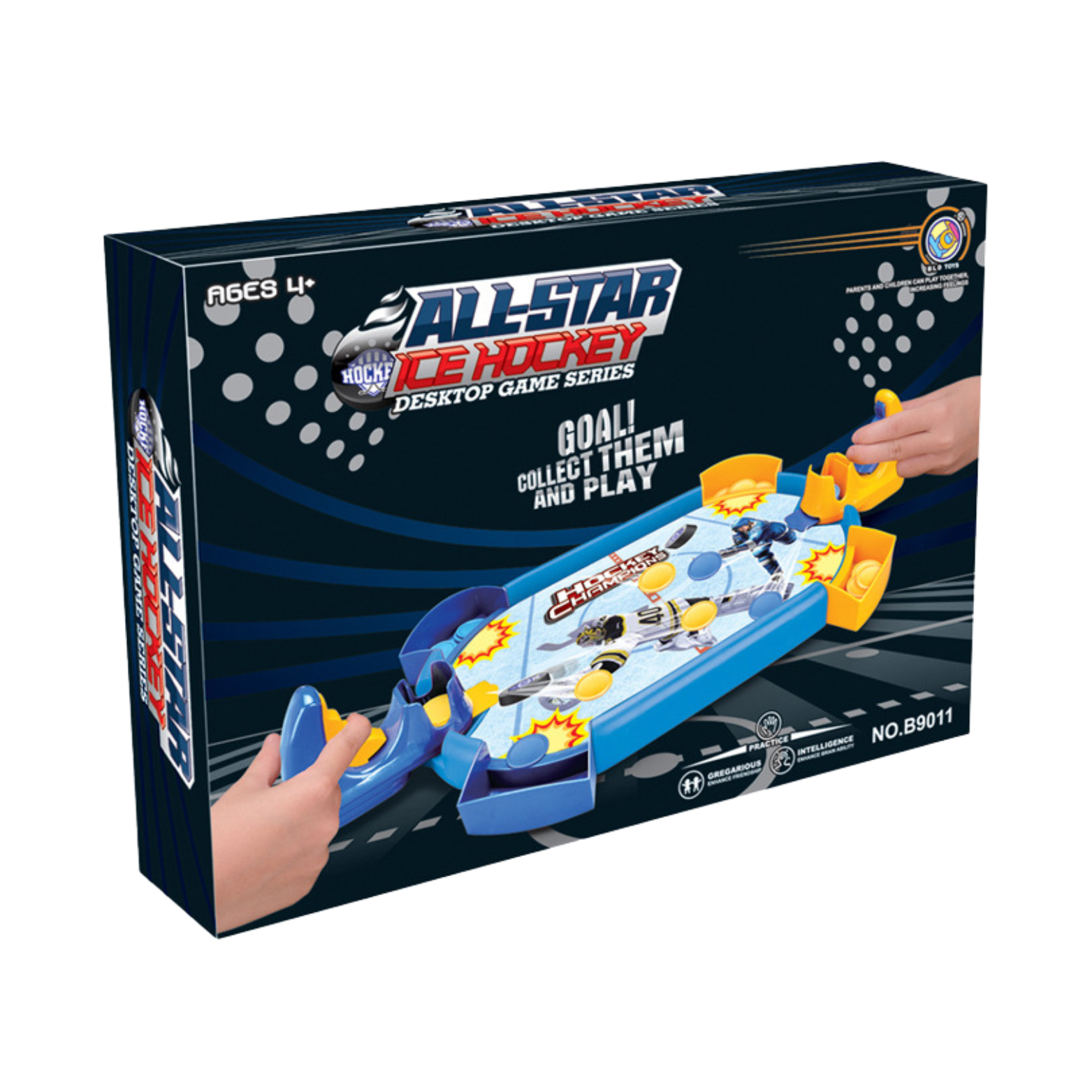 2391a1bebca8fdb76ddccbc23bcd8a26