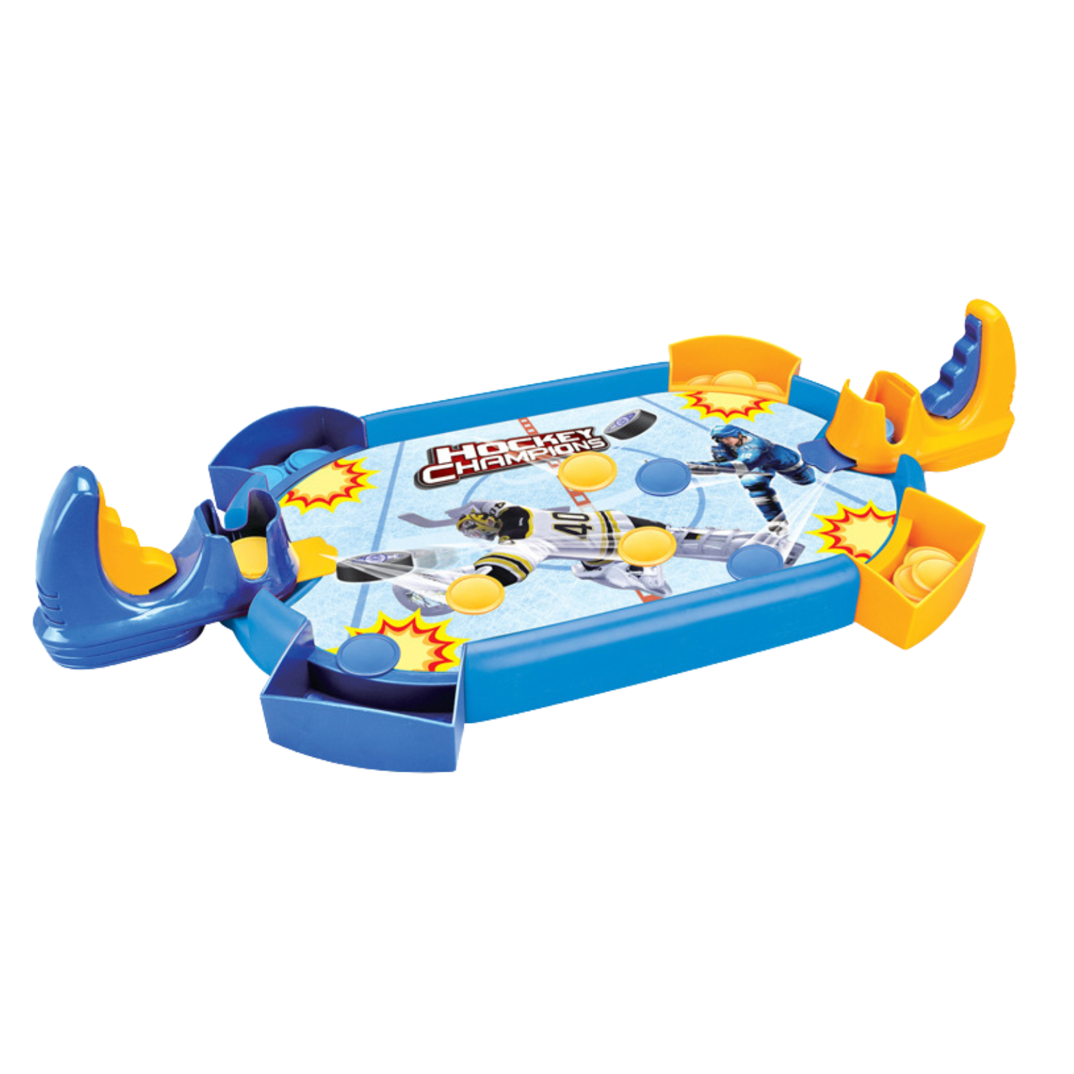 356b9b9b8a85101486ebc2a8b5edb00d