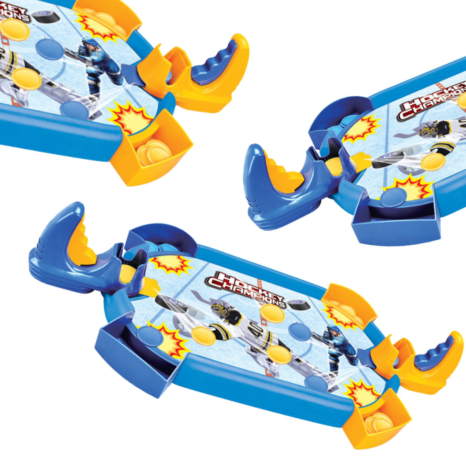 86de926776c327cf6c6b9627dc8003cb