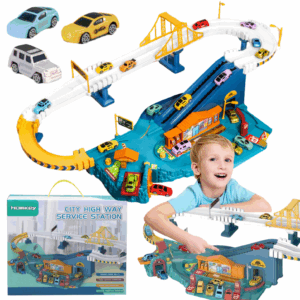 0b384c0e004864d5d9097948b48b083a