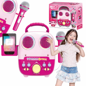 1be47e794eb23f69a2363d385d9c74ed