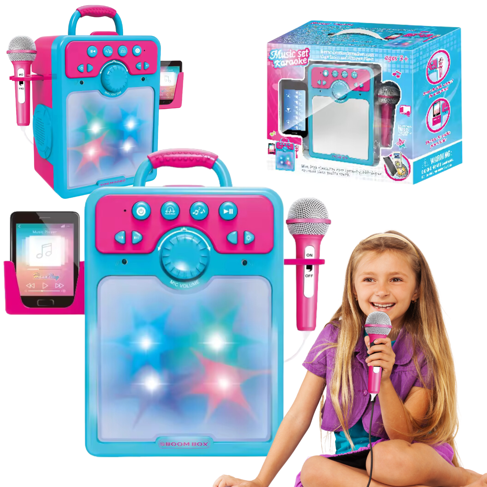 38aef312a554d127a1c039ff0575dfab