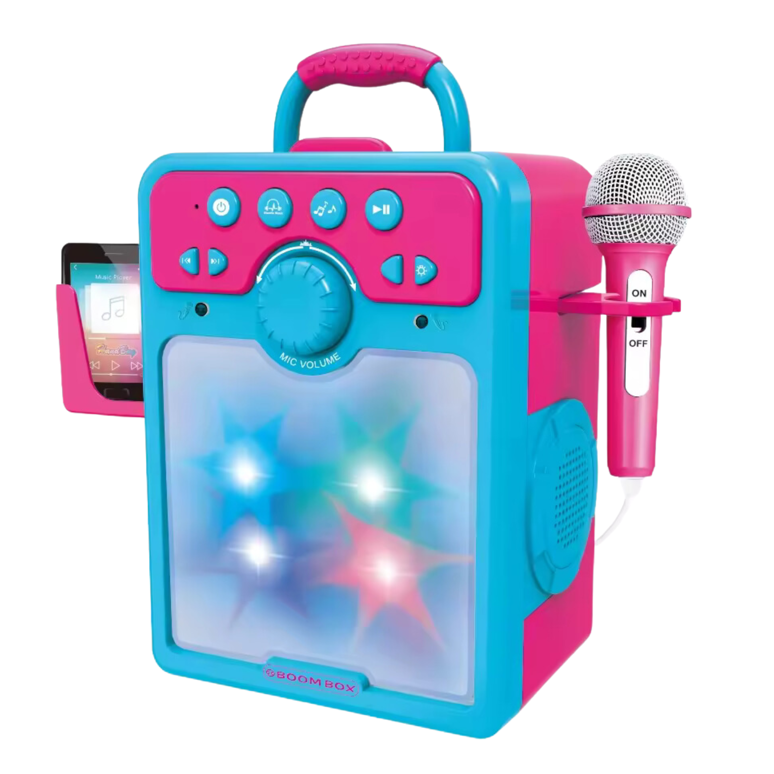 b424646cd1082b2f3c417b8200062392