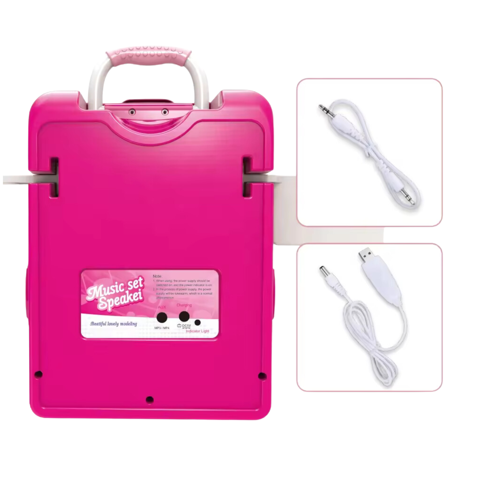 f4f8e7d913a9fb0128976b778f97d2d1