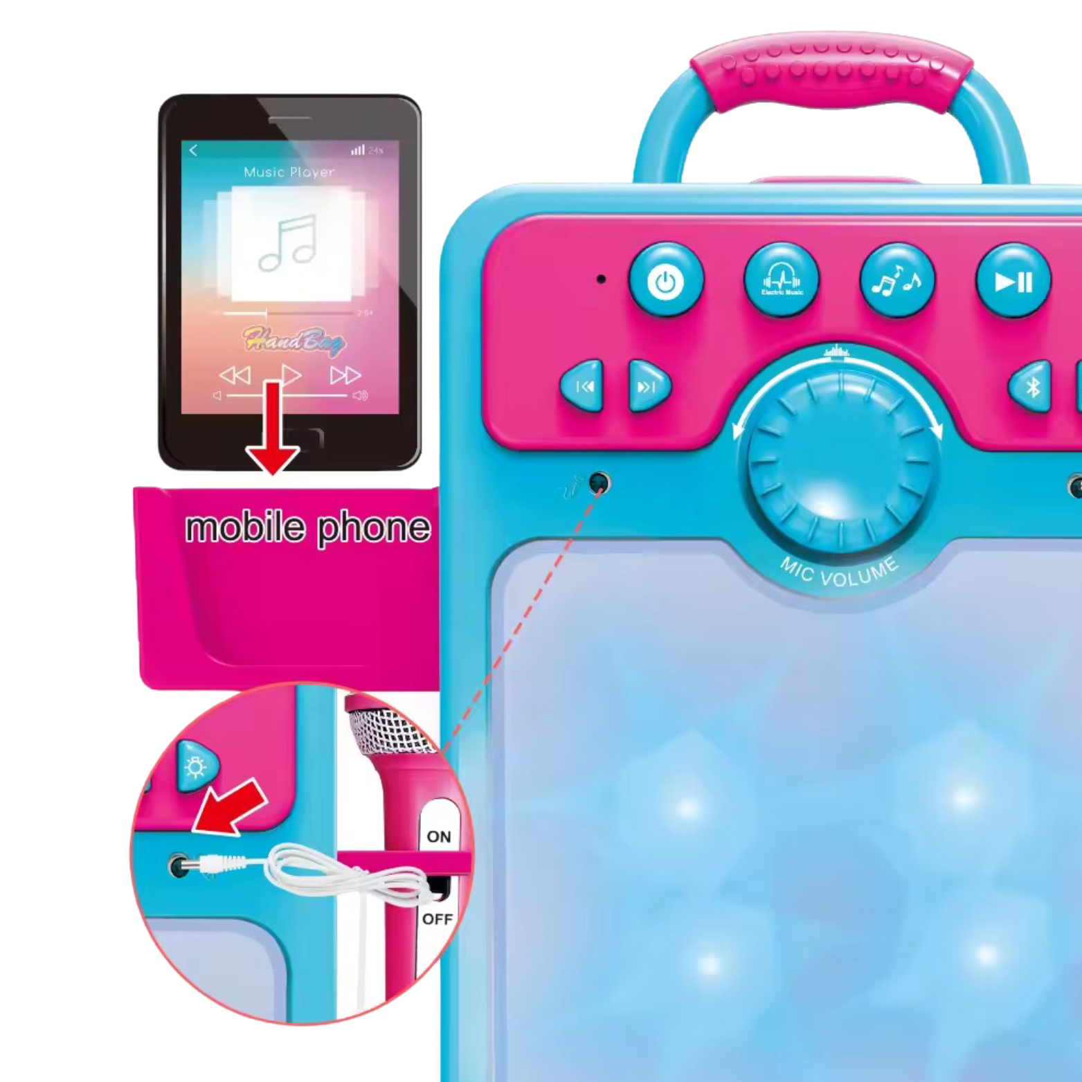 73ba3f54a4c6c4bca5de6019a89ed45b