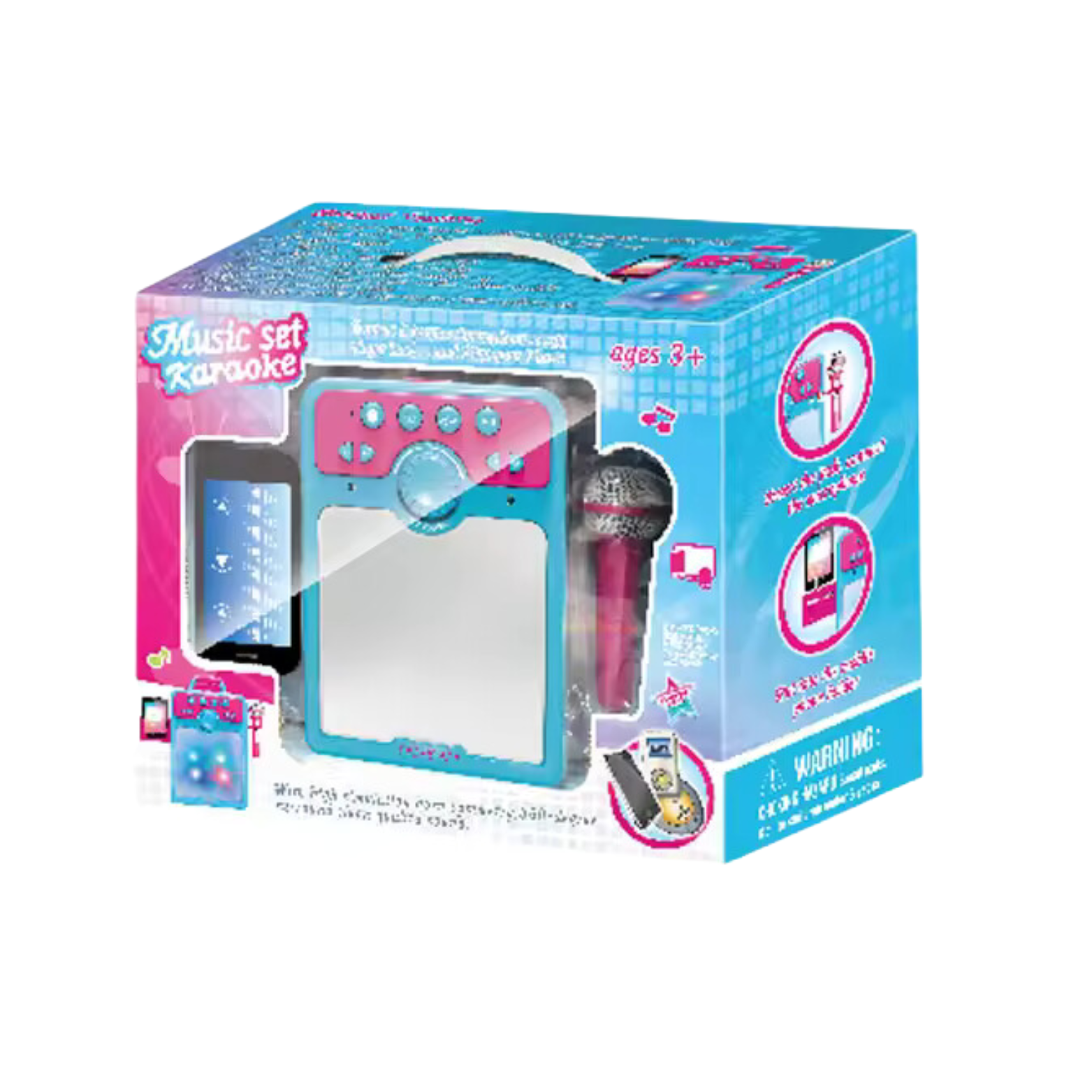 f0355f7d399c5763077460e3a9160472