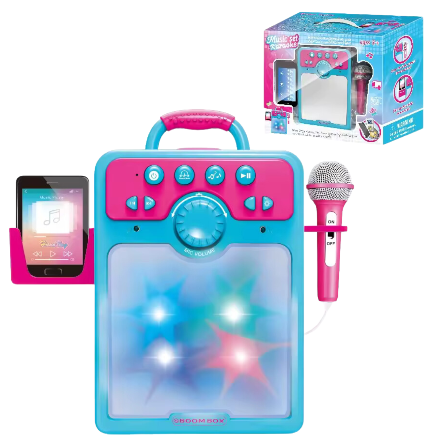 49bf0f3cfef9b523e2fbee142b877abd