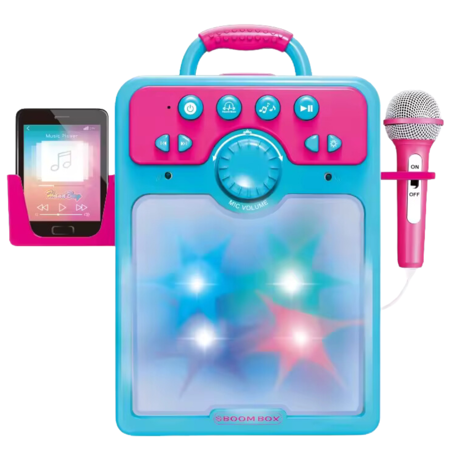 4322f23523af31075c83658ced3f904d