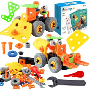 c2c3bc1a21fd06ab4344c253b8df5970