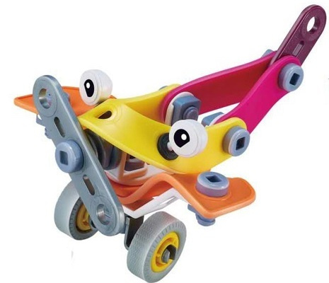 1bf3b3031ac01d9b9428b7439b101409