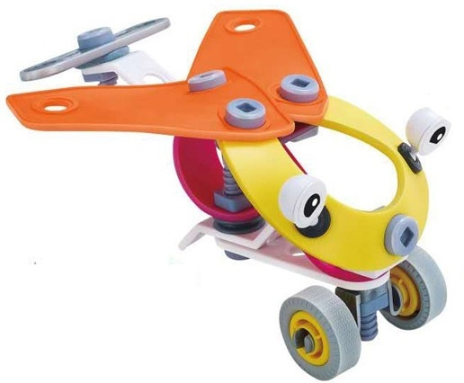 e5aed34f688344ed0786532e36b9a663