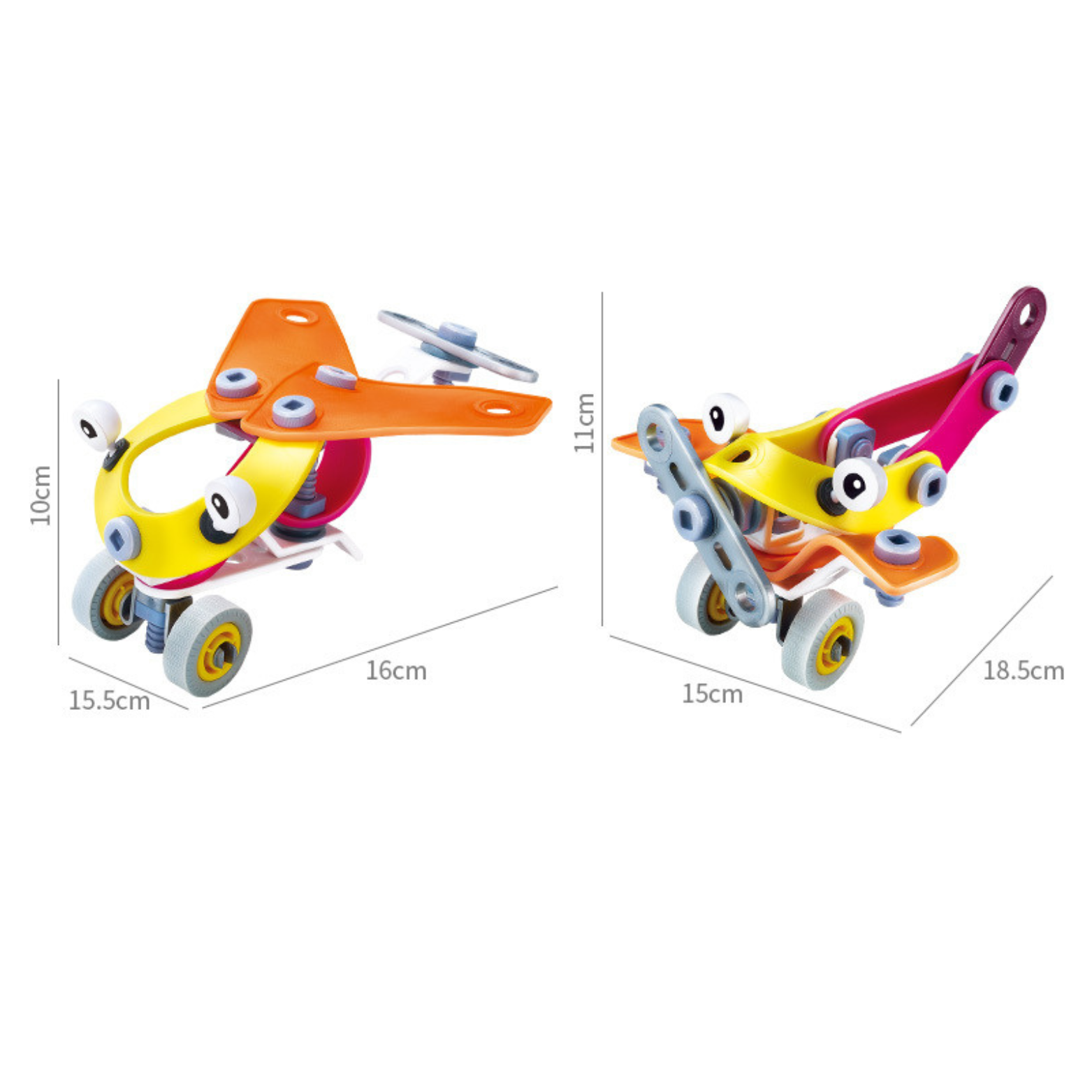 9ea63872aca46cb2d49469805ed693e4