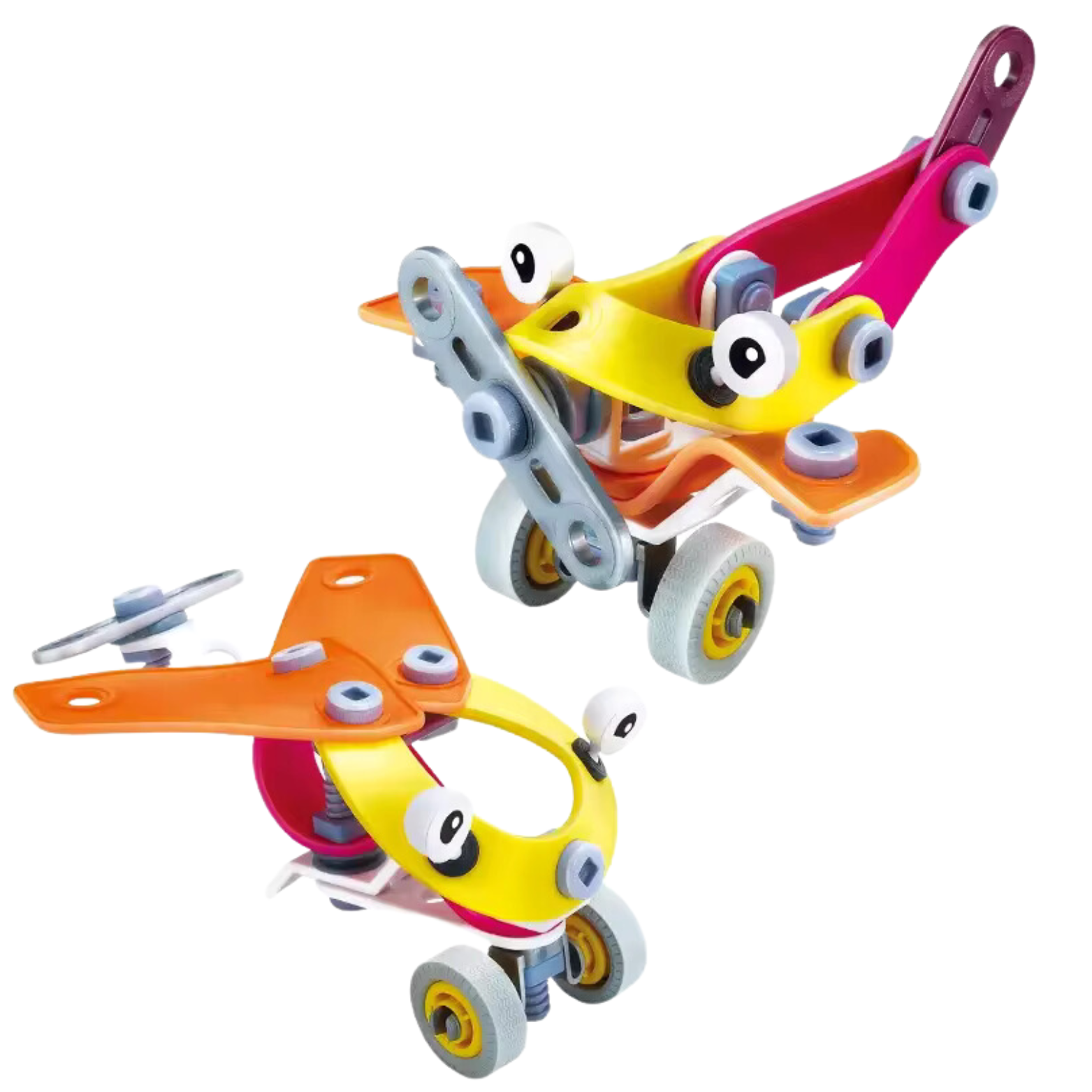 f7aeacf895cfd3e80e2db59d841b8ce2