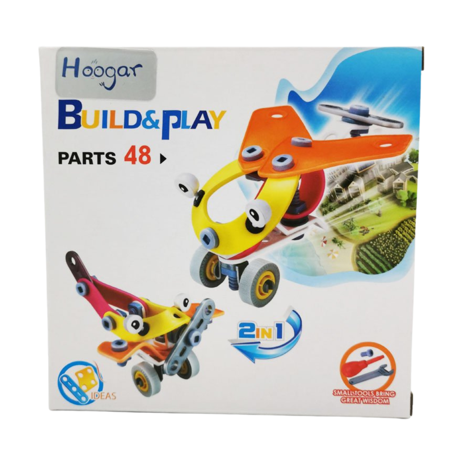 c7a450ee0c7fe61372dd0a9e957bf3f1