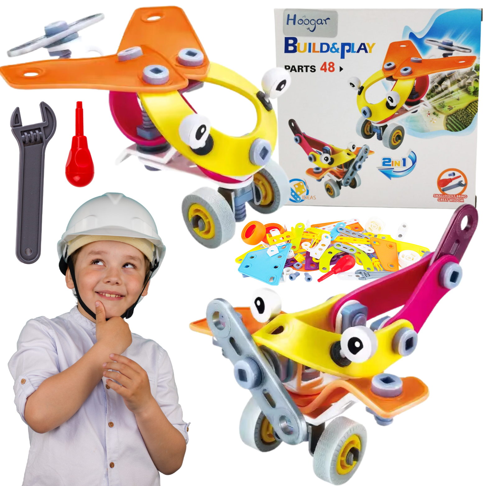 d64e6b485c03f70a2b7d8c5f33214884