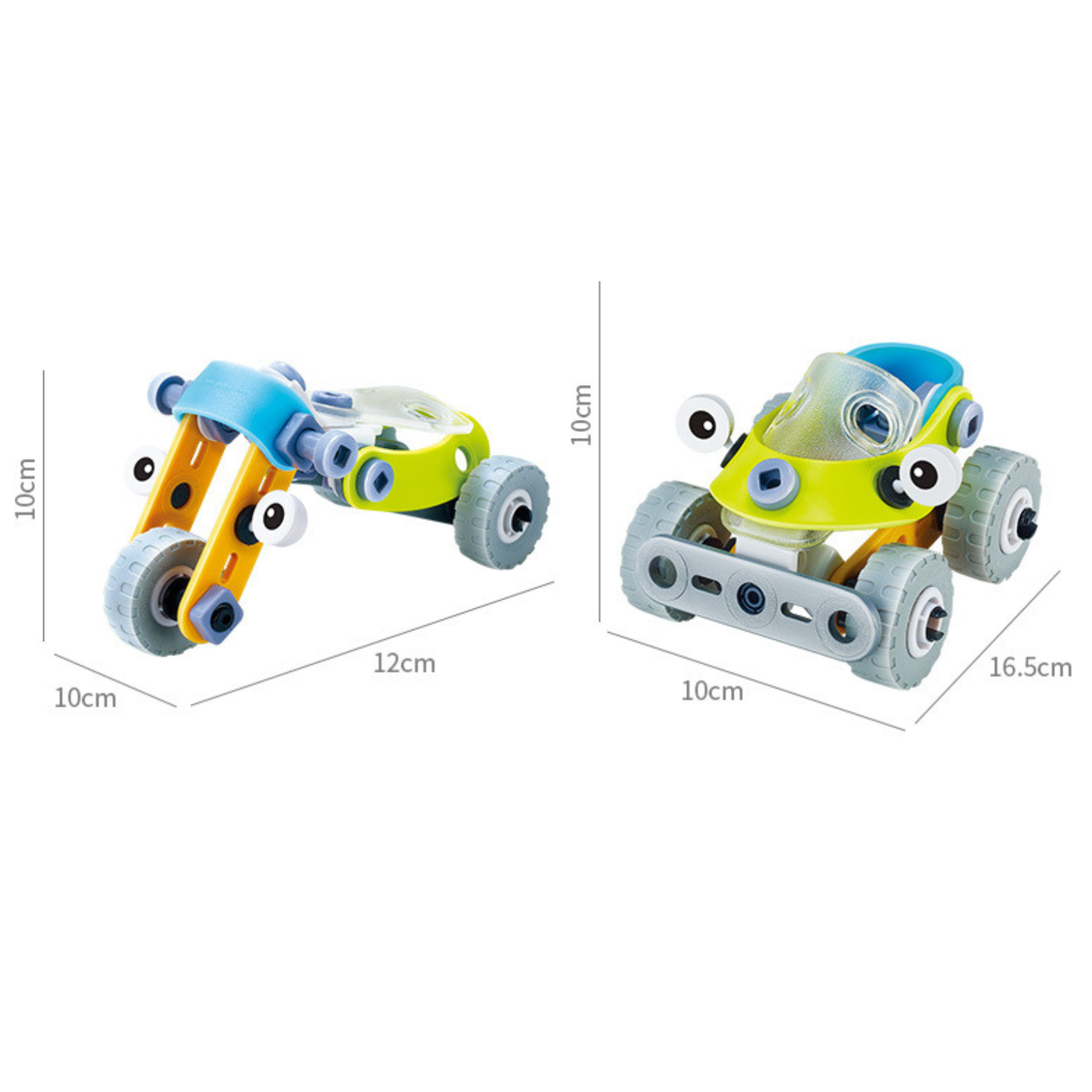 4d8be1e8a61d7233e9eab7d8a08506a1