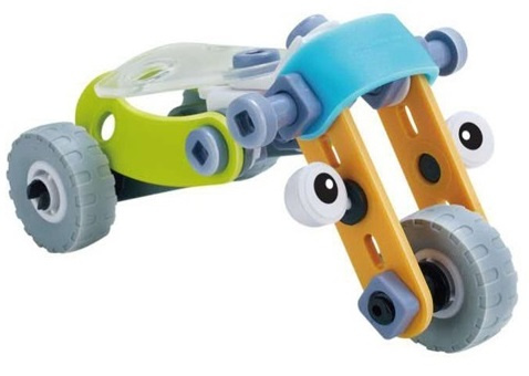 2f217216b8eca02b93f325033edf6b54