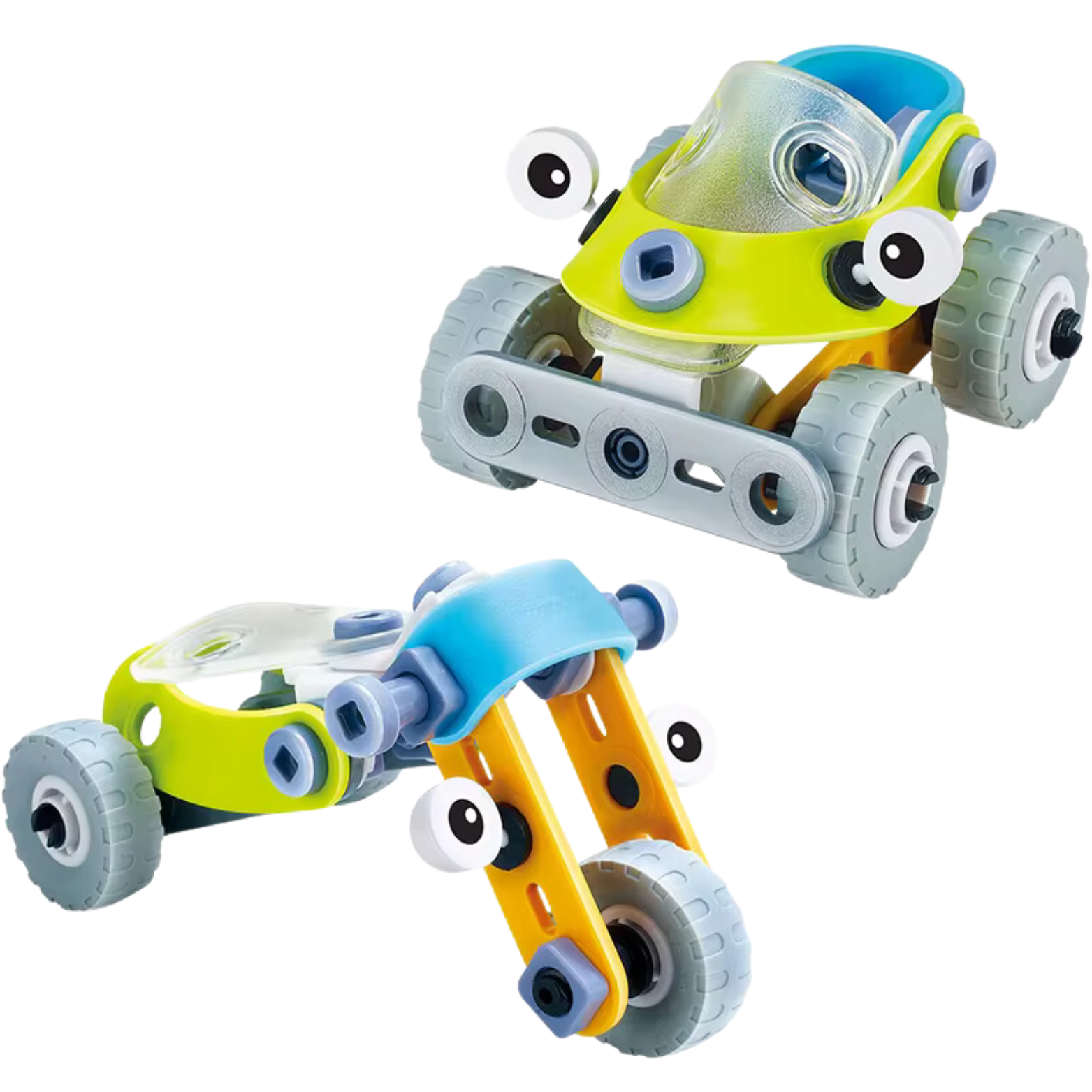 c4ad230e2714ed598776b5d641349acd