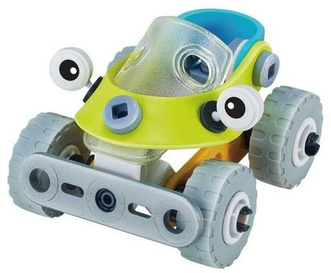 91ef78d2659fbe98b7c5ddfcc0fdf319