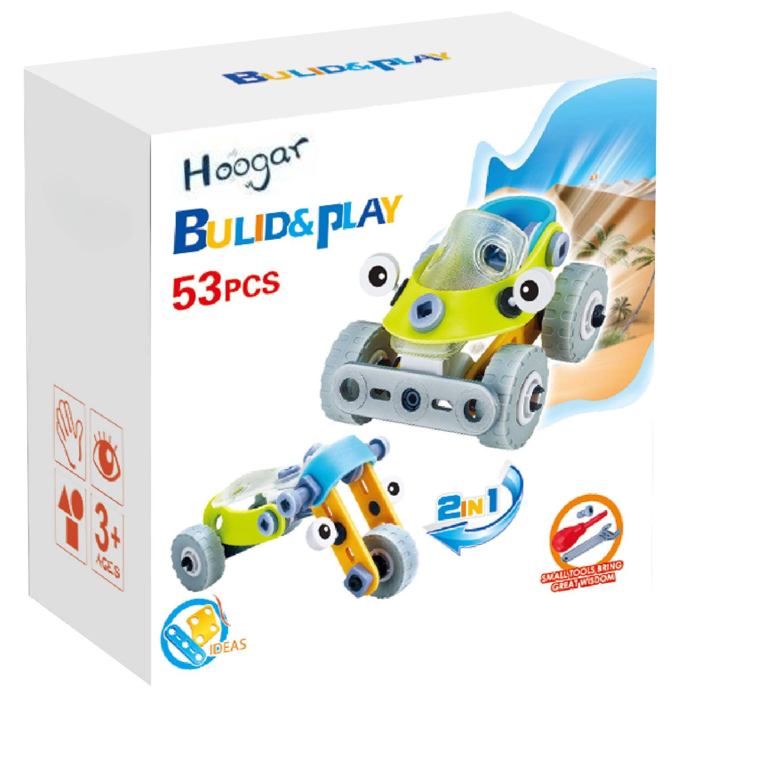 d368679a176387783d176c3fcdc538de