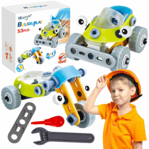 8a754e13e25d28e30882ffa7de4b46b6