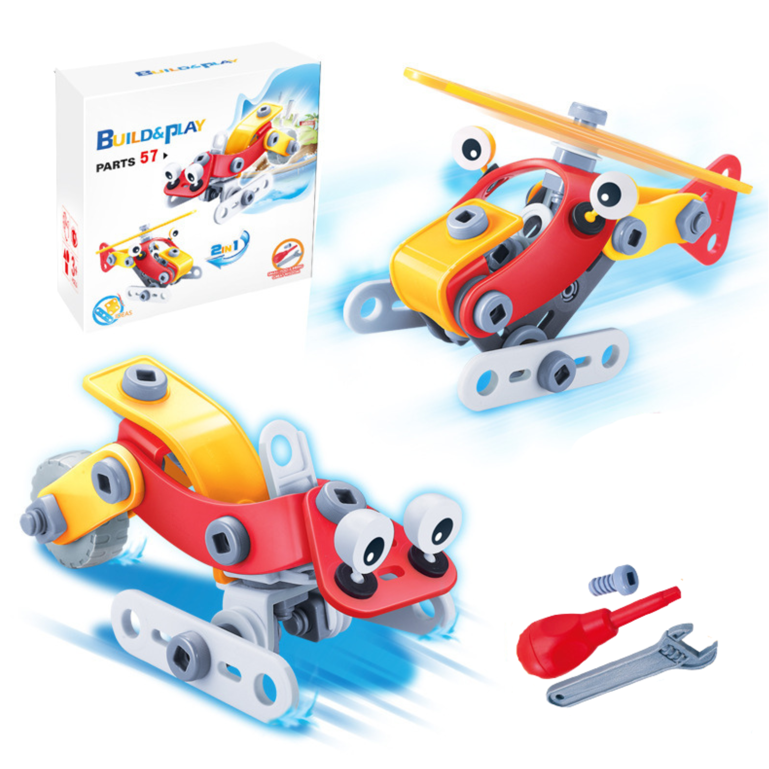 939376a7ef11c0e5c60c5b9a54c37e7d