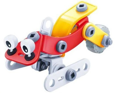 76985792656f06e9df0d6771de93fdde