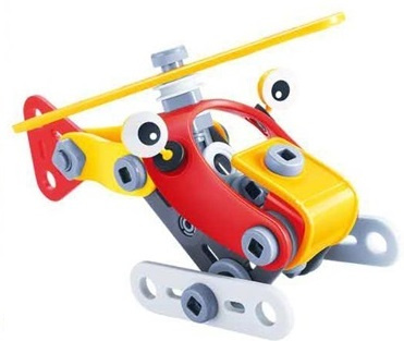 010c8c09412d7c523e6be84cf8d13374