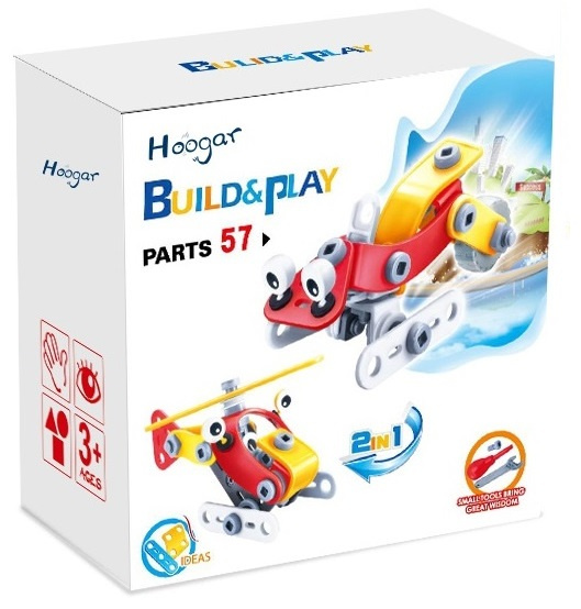 5952fceeac2d419e521567354217d5de