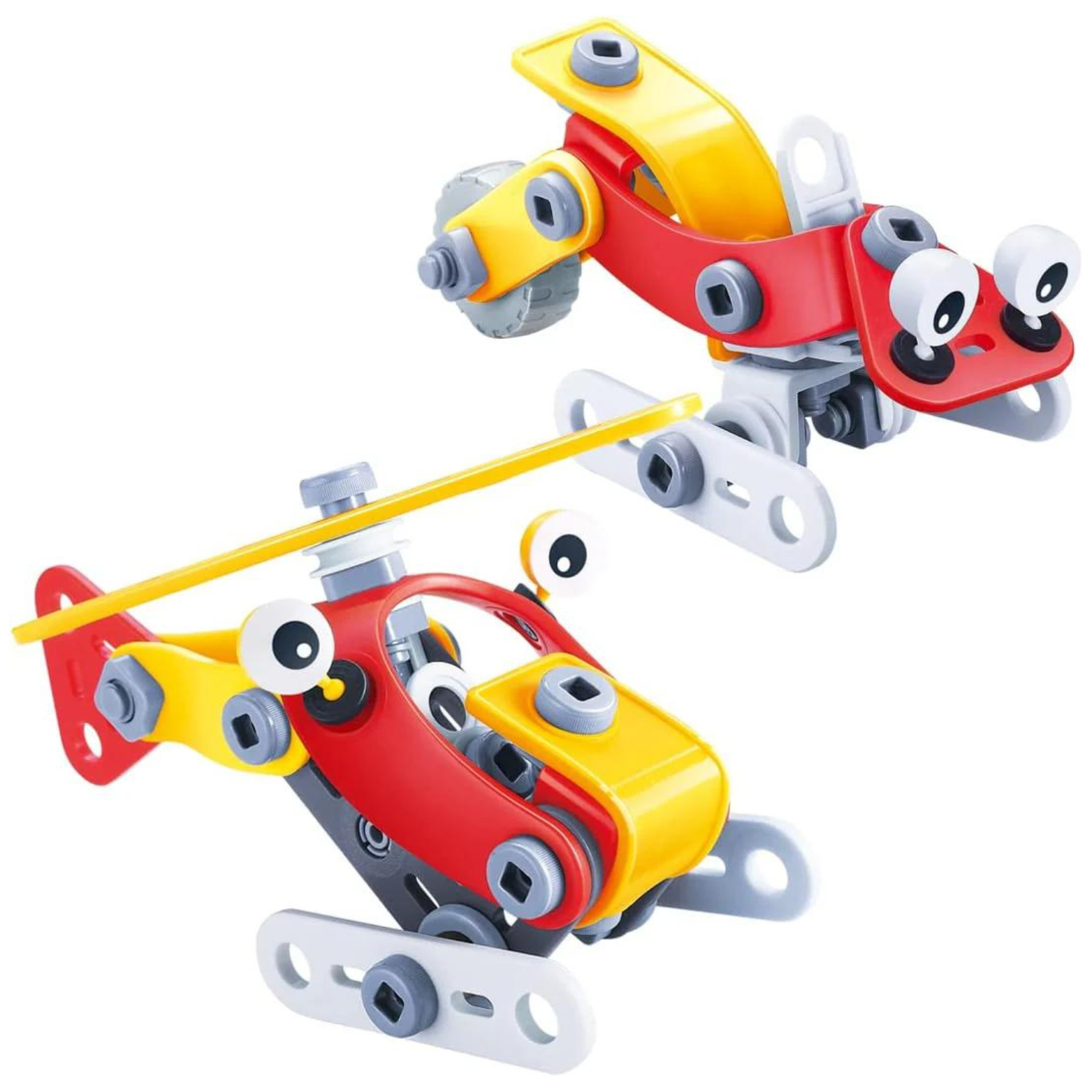 21b7322f16ab3aaf524a3fd3c91a5229