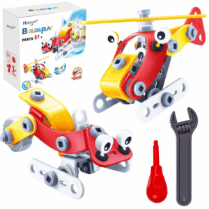 56e5366cd33c465341965aa3ac52a4ee