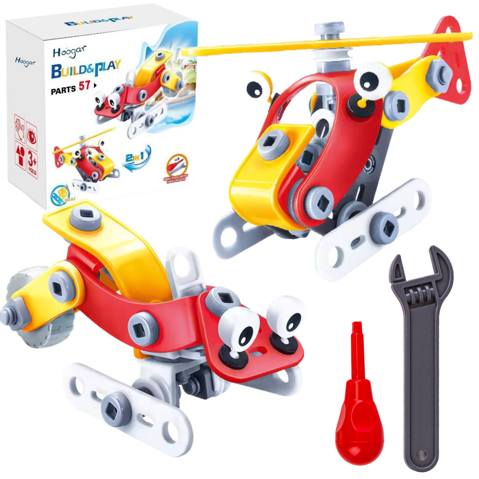 56e5366cd33c465341965aa3ac52a4ee