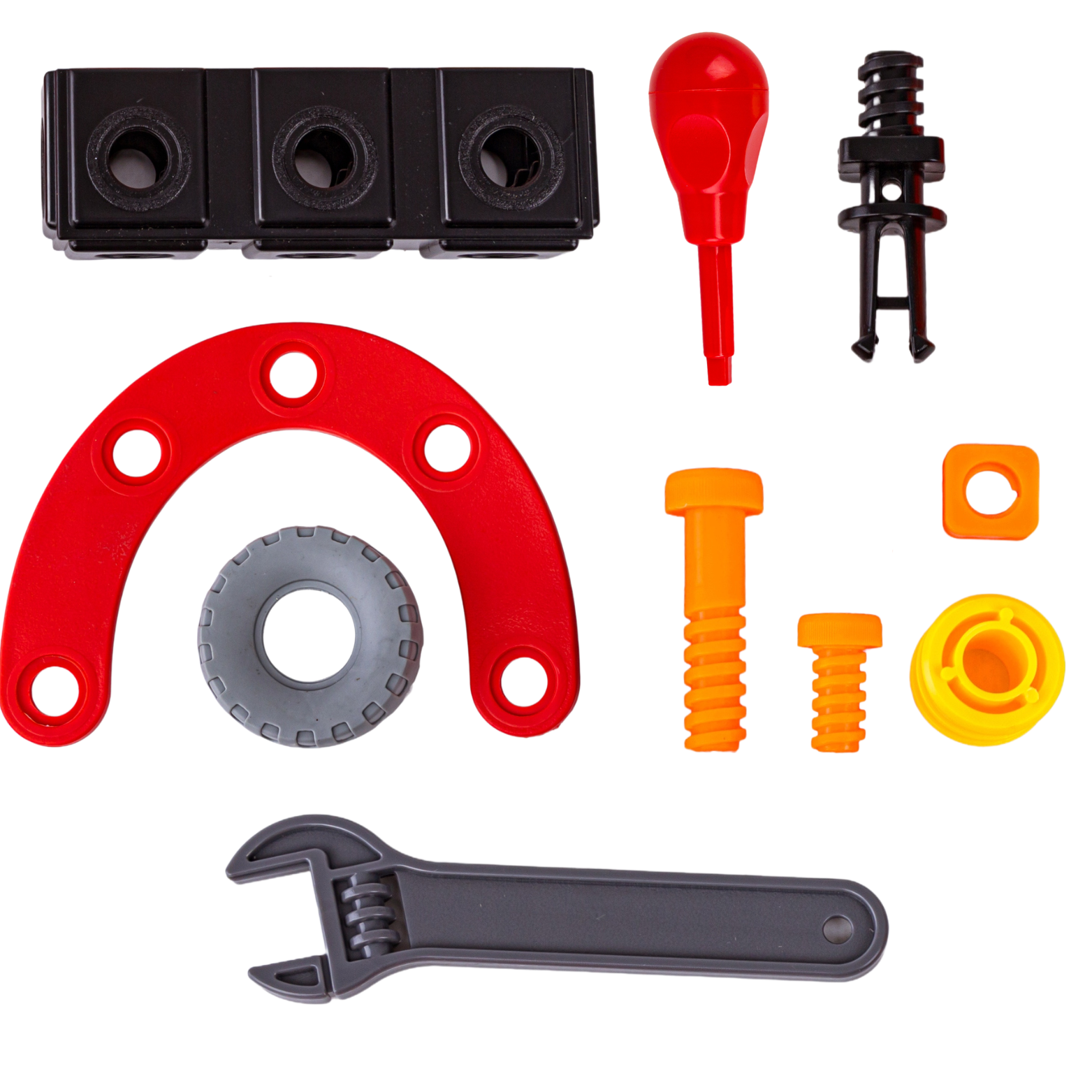 de054c288426d7dd61c502fc8a03c66b