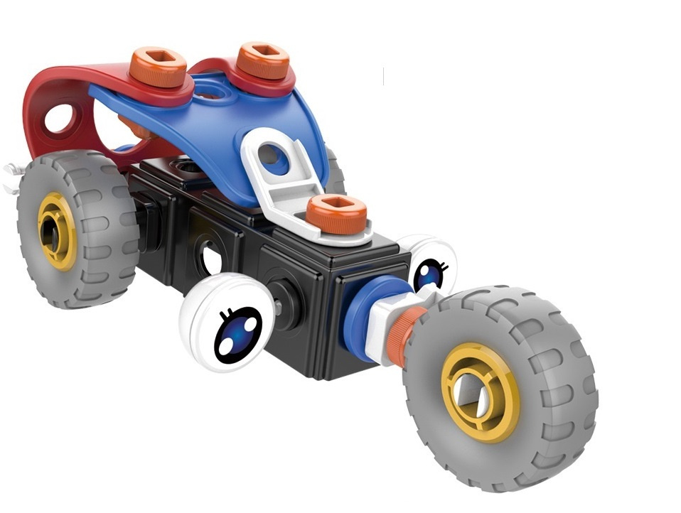 b8cc6ab0d20999711537eb84d67848ac