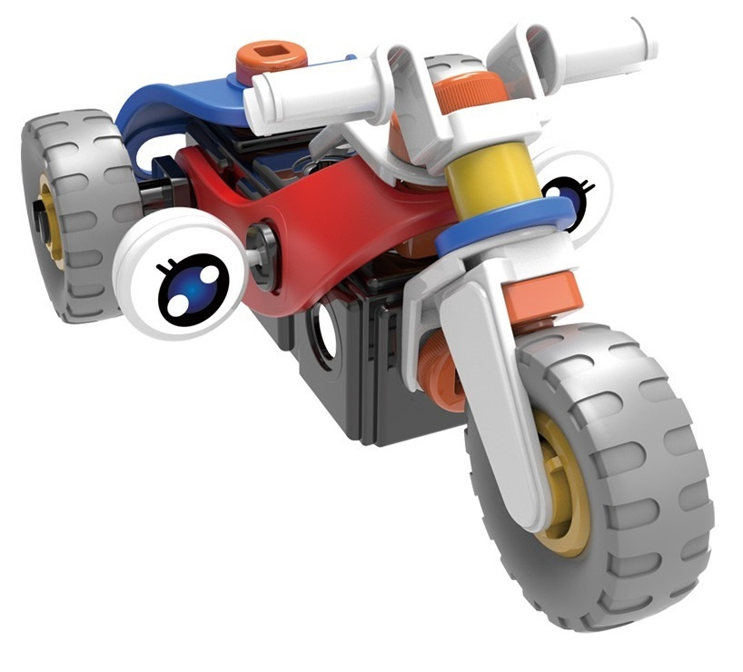 d93fffefb539283cc3dae495f7dab4d6