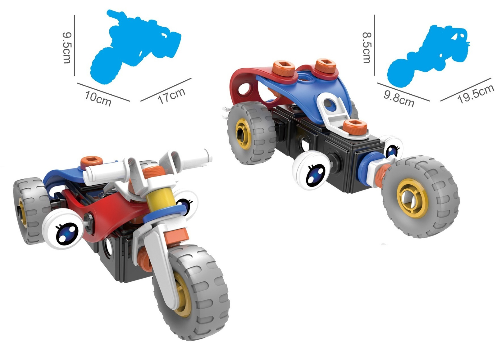 a3169bd5f7698505c82510b46e03fd85