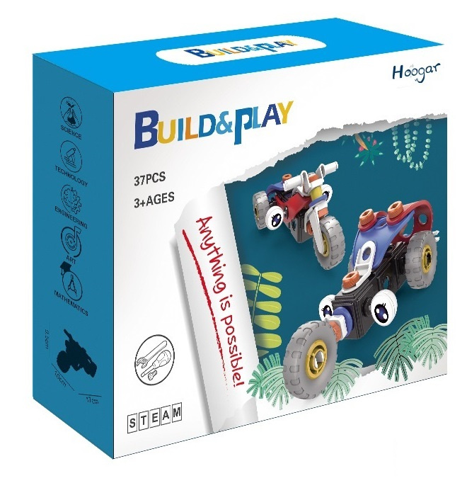 8aeec2c86f2b4303df6c31714a30d21d