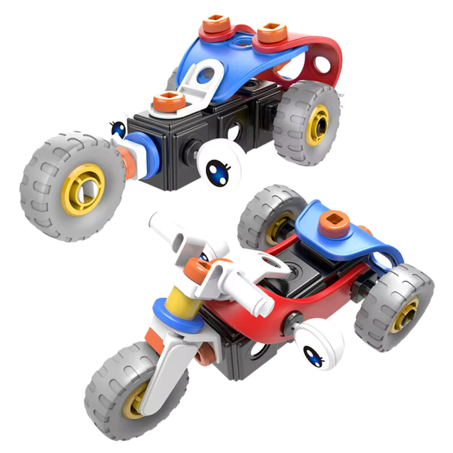 9ac1a6c8128b770e92d1284c1563632a