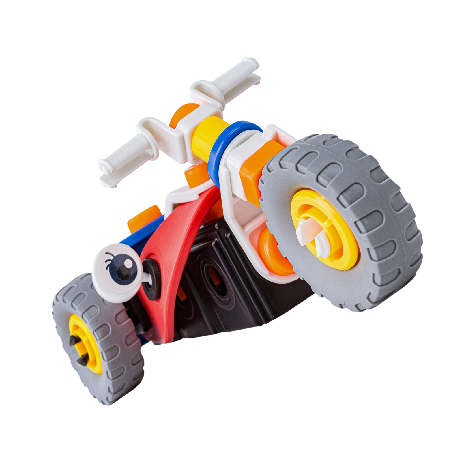 f5faad10ec2e53aca172548cb6121726