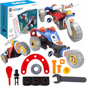 b58c214ad2253c5f1e267314001cf94f