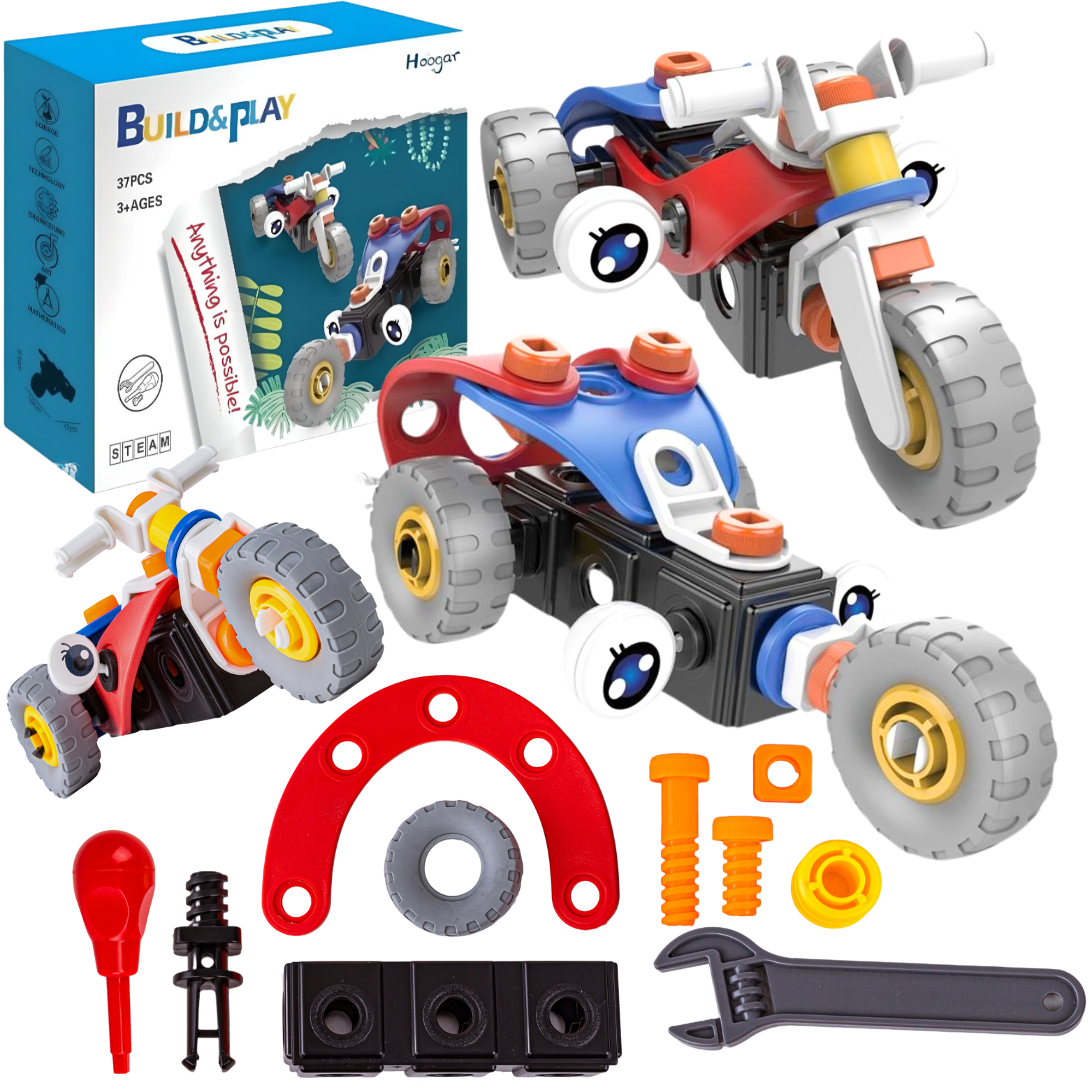 b58c214ad2253c5f1e267314001cf94f