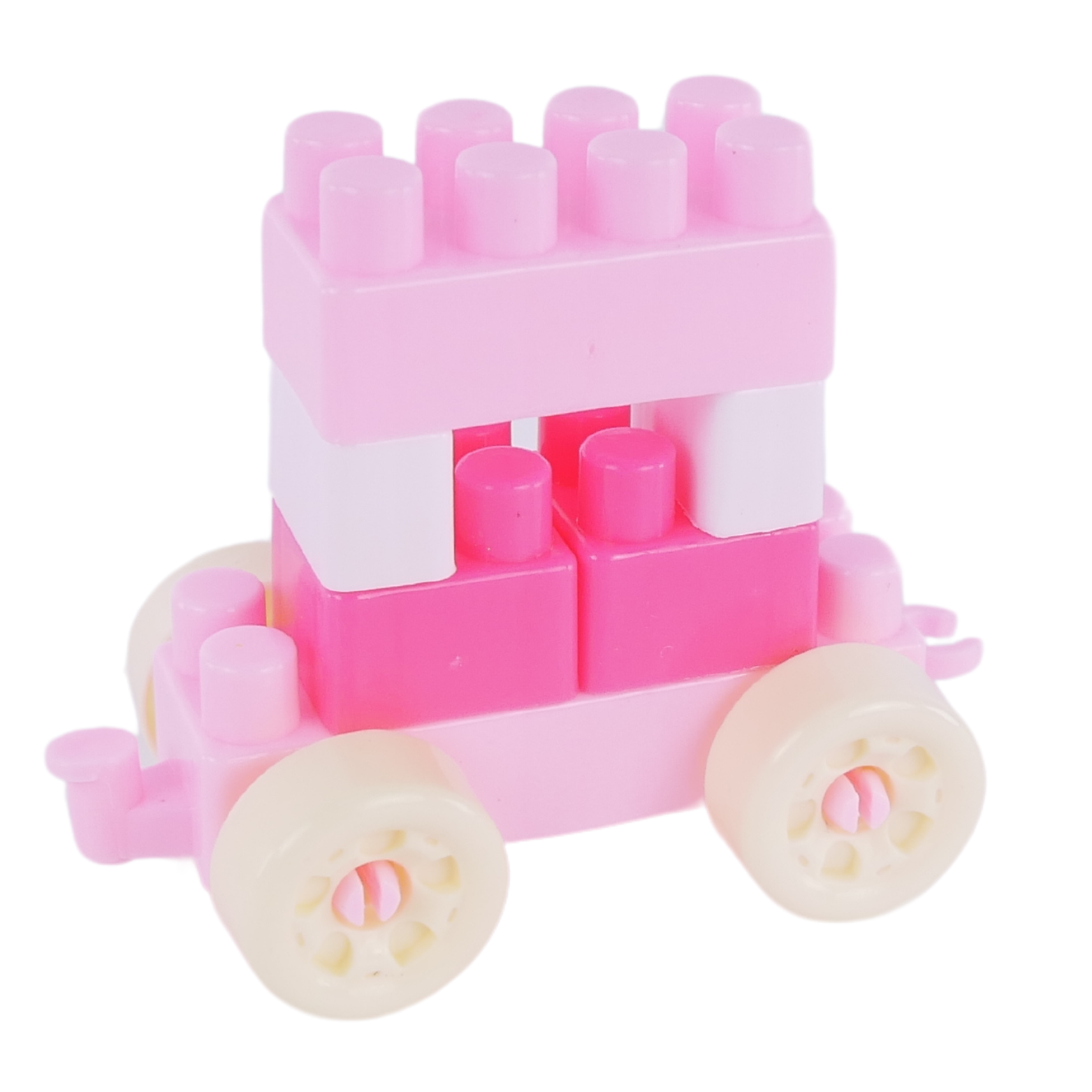 638e18f4cce403440faf84774a4fe52b