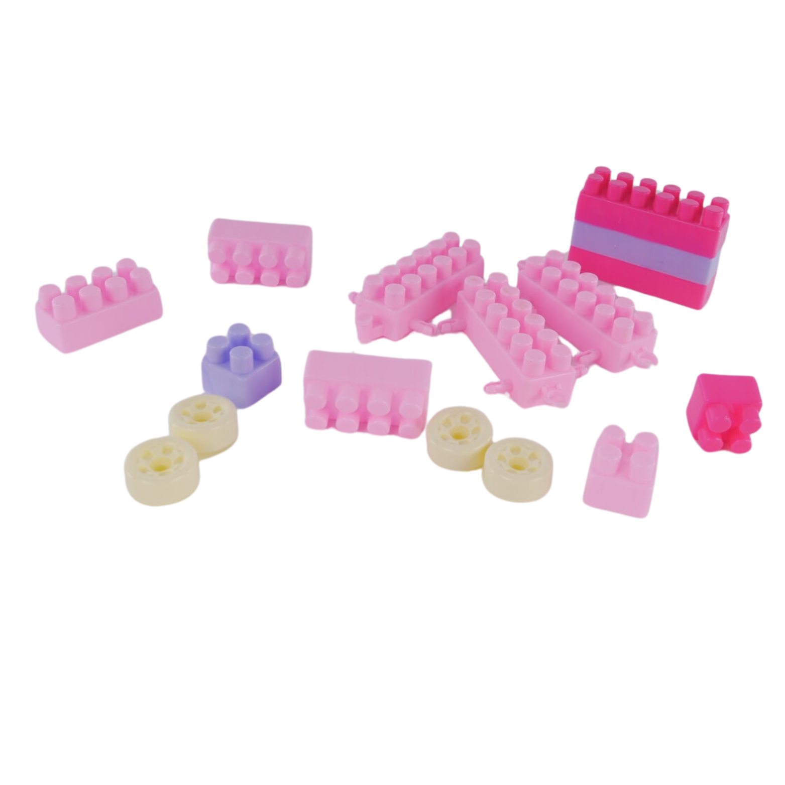 b46499b9b6c1528c1b0a8a9f82dc8406